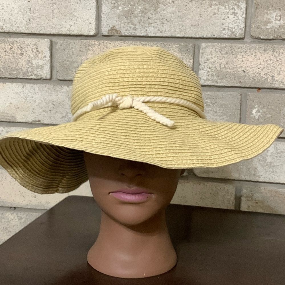 3for$20 hat medium large